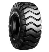 Bridgestone, L-3 R-LUG  20.5-25, 16 Ply - 20525 - W1-261068