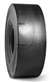BRIDGESTONE, 12.00-24 - 20 Ply. L5S LOADER - STMS - SMALL/MEDIUM.  - 120024 - 295256