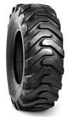 BRIDGESTONE, 15.5/70-18 - 8 Ply. L-2 LOADER - FG - SMALL/MEDIUM.  - 1557018 - 263206