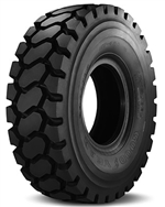 Goodyear, 27.00R49 RT-4A+ 3HL E4+.   ** Load Index  - 270049 - 27.00R49RT-4A