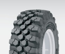 MICHELIN, 460/70R24 159A8/B BIBLOAD HS, AGRICULTURAL - 4607024 - 27534