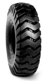 BRIDGESTONE, 14.00-24 - 20 Ply. L-4 LOADER - RLS - SMALL/MEDIUM.  - 140024 - 296457