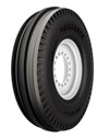 ALLIANCE, 750-18 FRONT FARM F-2 303 08 TT DD 8 Ply 75018 - 30305000