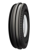 ALLIANCE, 600-19 FRONT FARM F-2 (303) 06 TTIN 6 Ply 60019 - 30306201