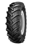 ALLIANCE, 124-38 DRIVE WHEEL R-1 06 TT IN 6 Ply 12438 - 30413407