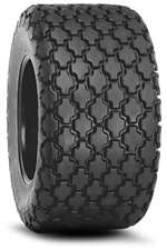 FIRESTONE,  IF900/65R32 - Ply / LI = 191B, Tread = 39 - RADIAL ALL NON-SKID TL R-3, Farm - 9006532 - 000419