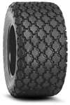 FIRESTONE,  18.4-26 - Ply / LI = 6, Tread = 29 - ALL NON-SKID TRACTOR TL R-3, Farm - 18426 - 315958