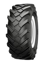 ALLIANCE, 10.5-20 WIDE BASE MPT R4 12 TT IN 12 Ply 10520 - 31706505