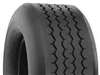 Firestone,  36-16-17.5,  8 Ply  -  I-1 RIB DUP FARM,  Farm Implement  -  TL  -  3616175  -  318523