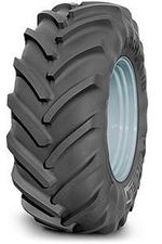 MICHELIN, 710/70R42 173D TL MACHXBIB, AGRICULTURAL - 7107042 - 31962