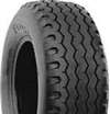 Firestone,  14.575-16.1,  10 Ply  -  F-3 INDUSTRIAL SPECIAL,  Farm Industrial  -  TL  -  14575161  -  321567
