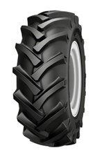 ALLIANCE, 15.5/80-24 AGRI TRC IM R-1 12 TL IN 12 Ply 1558024 - 32452003