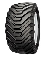 ALLIANCE, 400/60-155 FLOAT IMP I3 14 TL IN 14 Ply ?40060155 - 32826751