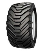 Alliance, 500/45-225 FLOAT IMP I-3 16 TL - 16Ply, 50045225 - 32827046