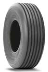 Firestone,  10.00-15,  8 Ply  -  I-1 RIB IMPLEMENT **,  Farm Implement  -  TL  -  100015  -  329614