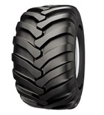 Alliance, 48-2500-20 FLOAT IMP HD I-3 12 TLIS - 12Ply, 48250020 - 33178108