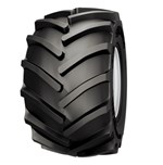 Alliance, 31-1550-15 GRSLD FLT 08(R1 TREAD) - 8Ply, 31155015 - 33201400