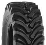 Firestone,  14.9-30,  10 Ply  -  R-1 SUPER ALL TRACTION  FWD,  Farm Rear  -  TL  -  14930  -  343951