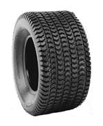 FIRESTONE,  24X8.50-14 - Ply / LI = 4, Tread = 11 - PILLOW DIA TL G-2, Farm - 2485014 - 344591