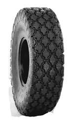 FIRESTONE,   6-12 - Ply / LI = 4, Tread = 11 - FARM SERVICE DIA TT R-3, Farm - 612 - 344699
