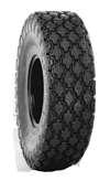 Bridgestone,  11.2-24,  4 Ply  -  R-3 FARM SVC DIA,  Farm Industrial  -  TT  -  11224  -  344869