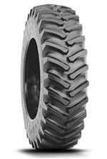 FIRESTONE,  23.1R34 - Ply / LI = 151B, Tread = 52 - RADIAL ALL TRACTION 23 TL R-1, Farm - 23134 - 352969
