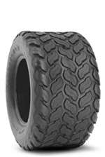 FIRESTONE,  31X13.50-15 - Ply / LI = 8, Tread = 11 - TURF & FIELD TL G-2, Farm - 31135015 - 354856