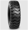 BRIDGESTONE, 12.00-24 - 20 Ply. L-3 LOADER - RL - SMALL/MEDIUM.  - 120024 - 285374