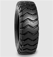 BRIDGESTONE, 14.00-24 - 28 Ply. EARTHMOVER - RL E2A - Exceptional cut resistance - 140024 - 296295