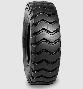 BRIDGESTONE, 23.5-25 - 20 Ply. L-3 LOADER - RL - SMALL/MEDIUM.  - 23525 - 261106