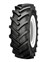 Alliance, 169-28 AGRO-FORESTRY 14 TL IS - 14Ply, 16928 - 35603166