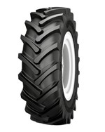 Alliance, 169-28 AGRO-FORESTRY 14 TL IS - 14Ply, 16928 - 35603166
