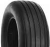 Firestone,  31X1315,  10 Ply  -  I-1IMPLEMENT STUBBLE STOMPER,  Farm Implement  -  TL  -  311315  -  359025