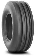 FIRESTONE,  14L-16.1 - Ply / LI = 12, Tread = 32 - CHAMPION GUIDE GRIP 4-RIB TL F-2, Farm - 14161 - 359432
