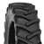 Firestone, 14.9-38 TRACTION FIELD & ROAD TT R-1, Bias 6 Ply.  - 14938 - 008571