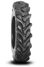 FIRESTONE,  14.9-24 - Ply / LI = 12, Tread = 90 - CHAMPION SPADE GRIP TL R-2, Farm - 14924 - 359610