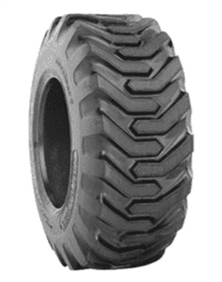 Firestone, 12.5x80-18  I-3 Super Traction Loader  12 Ply  TL. Farm Industrial - 1258018 - 359912SP