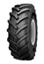 Alliance, 750/65R26 SUPER PWR X-WIDE 158A8 IS - 7506526 - 36017501