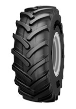 Alliance, 750/65R26 SUPER PWR X-WIDE 158A8 IS - 7506526 - 36017501