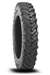 Firestone, 380/105R50 168B FRS 9100 R-1,  - 38010550 - 362919