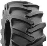 FIRESTONE,  24.5-32 - Ply / LI = 16, Tread = 70 - FORESTRY SPECIAL TL LS2, Forestry - 24532 - 364704