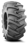 FIRESTONE,  30.5L-32 - Ply / LI = 26, Tread = 70 - FORESTRY CRC SPECIAL SEVERE SERVICE TL LS2, Forestry - 30532 - 371555