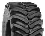 Firestone, 18.4-38/8 FRS SUPER ALL TRACTION II 23 R-1,  - 18438 - 372507