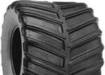 FIRESTONE,  54X37.00-25 - Ply / LI = 20, Tread = 60 - FLOTATION 23 DT LOGGER TL HF3, Forestry - 54370025 - 373102