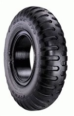 TITAN, 900-20 TITAN HAWK 08 TT W/ FLAP - DPly, 900-20 - 90020 - 373248F