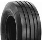 FIRESTONE,  11L-15FI - Ply / LI = F, Tread = 11 - HIGHWAY SPECIAL TL I-1, Farm - 1115 - 374581