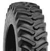 FIRESTONE, 23.1R26  RADIAL ALL TRACTION 23 R1 - Load Index/Speed: 166B - 23126 - 379375