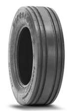 FIRESTONE,  27X8.50-15 - Ply / LI = 8, Tread = 7 - FARM IMPLEMENT TL I-1, Farm - 2785015 - 379460