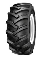 Alliance, Agri Star Radial R-1W, 380/85R34 - 3808534 - W1-38503827