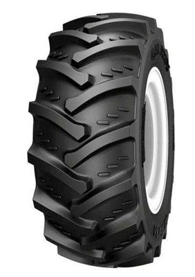 Alliance, Agri Star Radial R-1W, 380/85R34 - 3808534 - W1-38503827